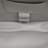 Louis Vuitton Vernis Murray Backpack (SHG-27242)