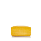 Louis Vuitton Vernis Reade MM (SHG-26690)