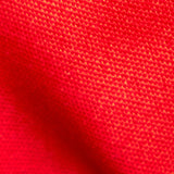 Louis Vuitton Vernis Reade MM (SHG-26902)