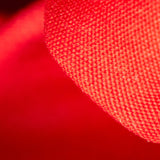 Louis Vuitton Vernis Reade MM (SHG-26902)