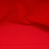 Louis Vuitton Vernis Reade MM (SHG-26902)