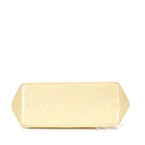 Louis Vuitton Vernis Reade PM (SHG-14862)