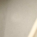 Louis Vuitton Vernis Reade PM (SHG-14862)