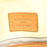 Louis Vuitton Vernis Reade PM (SHG-14862)