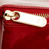 Louis Vuitton Vernis Rosewood (SHG-23620)