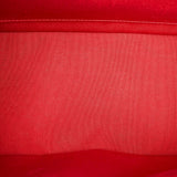 Louis Vuitton Vernis Rosewood (SHG-23620)