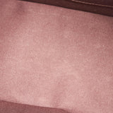 Louis Vuitton Vernis Rosewood (SHG-26825)