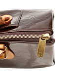 Louis Vuitton Vernis Rosewood (SHG-27116)