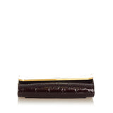 Louis Vuitton Vernis Rossmore (SHG-26528)