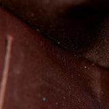 Louis Vuitton Vernis Rossmore (SHG-26528)