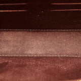 Louis Vuitton Vernis Rossmore (SHG-26528)