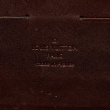 Louis Vuitton Vernis Rossmore (SHG-26528)