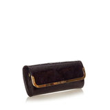 Louis Vuitton Vernis Rossmore (SHG-26528)