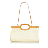 Louis Vuitton Vernis Roxbury Drive (SHG-26487)