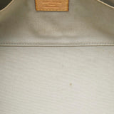 Louis Vuitton Vernis Roxbury Drive (SHG-26487)