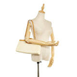 Louis Vuitton Vernis Roxbury Drive (SHG-26487)