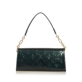 Louis Vuitton Vernis Sunset Boulevard (SHG-26410)