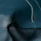 Louis Vuitton Vernis Sunset Boulevard (SHG-26410)