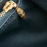 Louis Vuitton Vernis Sunset Boulevard (SHG-26410)