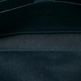 Louis Vuitton Vernis Sunset Boulevard (SHG-26410)