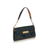 Louis Vuitton Vernis Sunset Boulevard (SHG-26410)