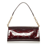 Louis Vuitton Vernis Sunset Boulevard (SHG-27204)