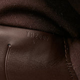 Louis Vuitton Vernis Sunset Boulevard (SHG-27204)