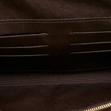 Louis Vuitton Vernis Sunset Boulevard (SHG-27204)