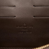 Louis Vuitton Vernis Sunset Boulevard (SHG-27204)