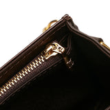 Louis Vuitton Vernis Sunset Boulevard (SHG-27204)