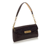 Louis Vuitton Vernis Sunset Boulevard (SHG-27204)