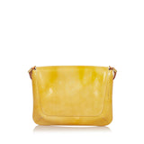 Louis Vuitton Vernis Thompson Street (SHG-26406)