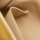 Louis Vuitton Vernis Thompson Street (SHG-26406)