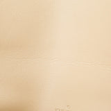 Louis Vuitton Vernis Thompson Street (SHG-26406)