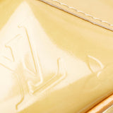 Louis Vuitton Vernis Thompson Street (SHG-26406)