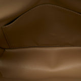 Louis Vuitton Vernis Thompson Street (SHG-26406)