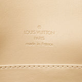 Louis Vuitton Vernis Thompson Street (SHG-26406)