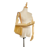 Louis Vuitton Vernis Thompson Street (SHG-26406)