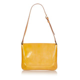 Louis Vuitton Vernis Thompson Street (SHG-26781)