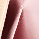 Louis Vuitton Vernis Thompson Street (SHG-26781)