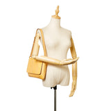 Louis Vuitton Vernis Thompson Street (SHG-26781)