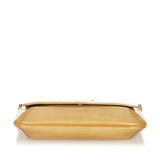 Louis Vuitton Vernis Thompson Street (SHG-26991)