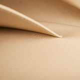 Louis Vuitton Vernis Thompson Street (SHG-26991)