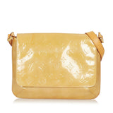 Louis Vuitton Vernis Thompson Street (SHG-26991)