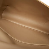 Louis Vuitton Vernis Thompson Street (SHG-26991)