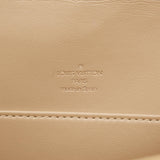 Louis Vuitton Vernis Thompson Street (SHG-26991)