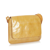 Louis Vuitton Vernis Thompson Street (SHG-26991)