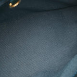 Louis Vuitton Vernis Wilshire PM (SHG-25096)