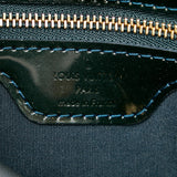 Louis Vuitton Vernis Wilshire PM (SHG-25096)