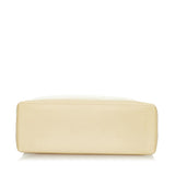 Louis Vuitton Vernis Wilshire PM (SHG-26364)